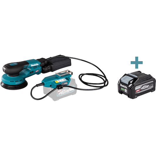 makita_bo001cgz