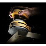 dewalt_dtm8562_qz