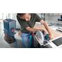 bosch_06019c31w0