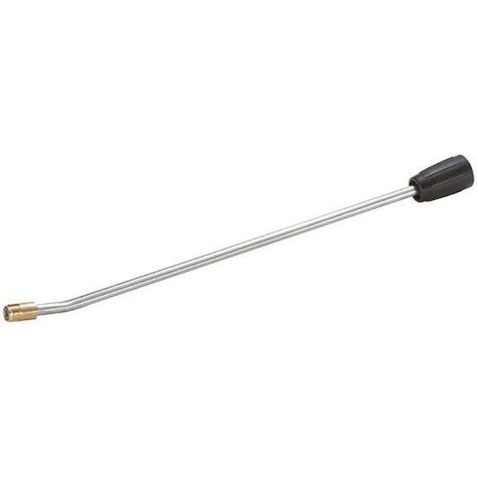 karcher_47606650