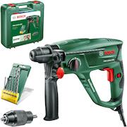 bosch_0603344401