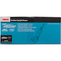 makita_vc010gz_25