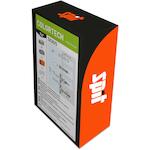 spit_565190