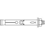 fischer_68507_10