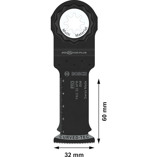 bosch_2608669129_4