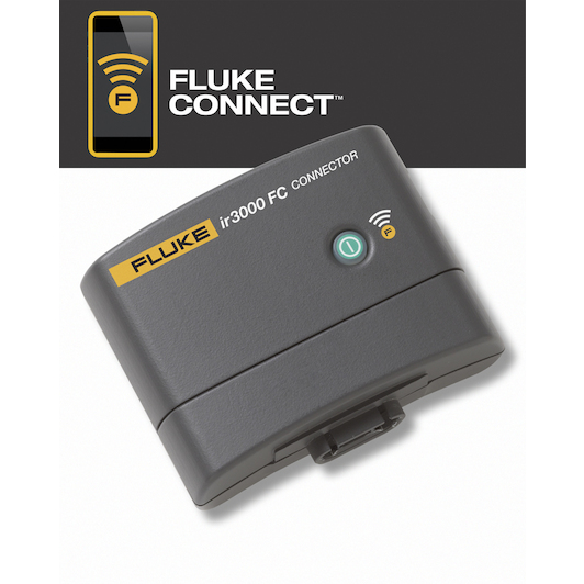 fluke_4460436_2