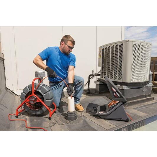 ridgid_57293