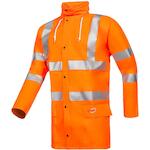 sioen_3762a2f01fc12xl