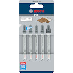 bosch_2608636431_2
