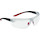 Catégorie Bolle lunettes correctrices