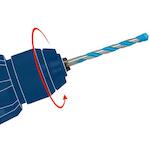 bosch_2608901856_14