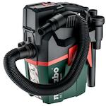 metabo_602028850