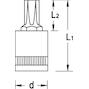 gedore_6265890