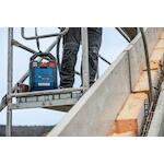 bosch_06019p9000_11