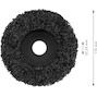 bosch_2608607632_3