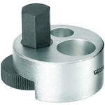 gedore_1465031