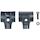 Category Wiha accessory/part striking tools
