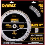 dewalt_dt20465_qz