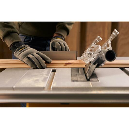 stanley_sst1800_qs_13