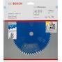 bosch_2608644099