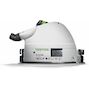 festool_576115