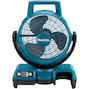 makita_dcf203z