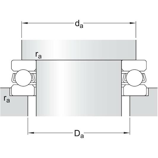 skf_51260m_3