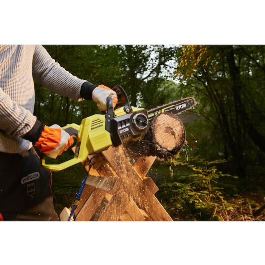 ryobi_5133004595_11