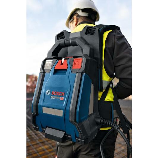 bosch_1600a036ys_3
