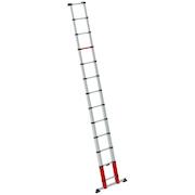 altrex_500370