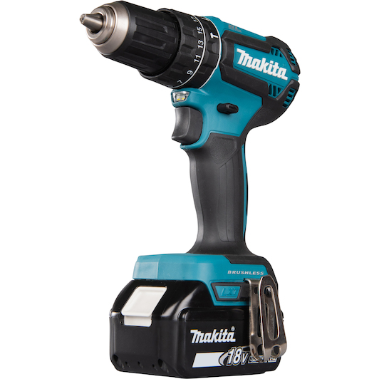 makita_dhp485rfj