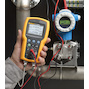 fluke_4353327_6