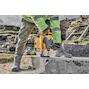 dewalt_d25304dh_xj