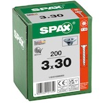 spax_92231000234_4