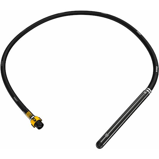 dewalt_dcps3382_xj
