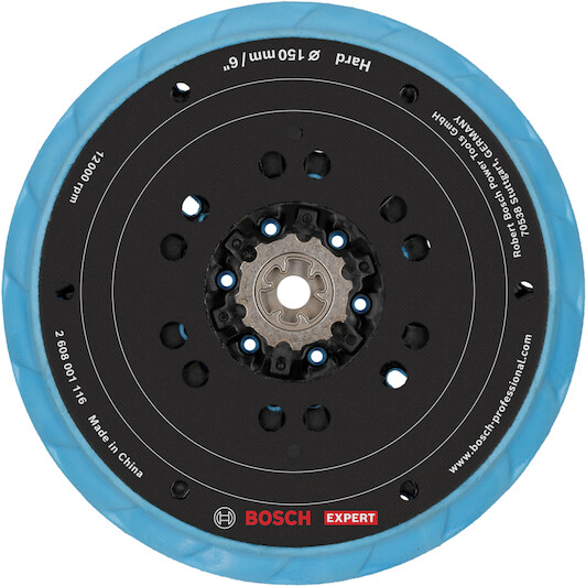bosch_2608001116