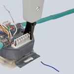 knipex_974010_6