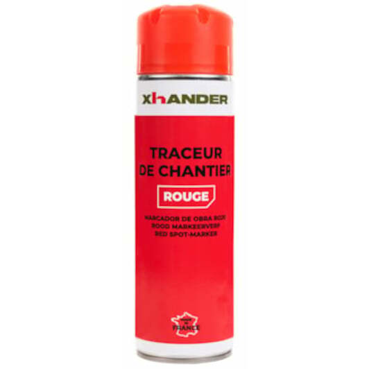 xhander_68613965