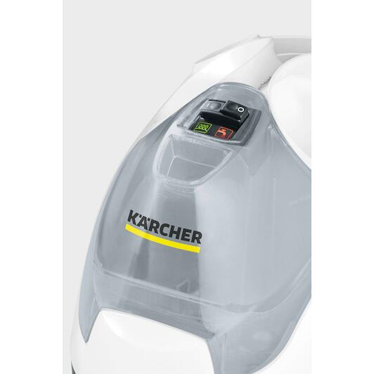 karcherhomegarden_15126400_2