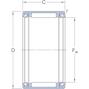 skf_hk16162rs_2