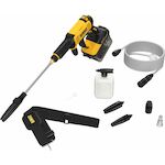 dewalt_dcmpw1000n_xj