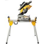 dewalt_d27113_qs