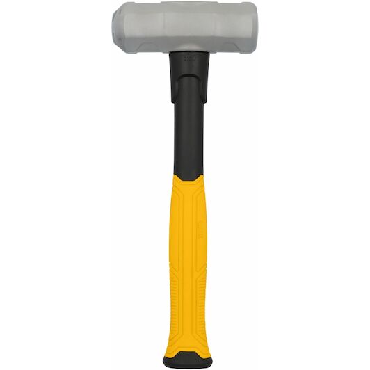 dewalt_dwht56158_1