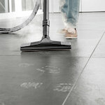 karcher_14394900_11