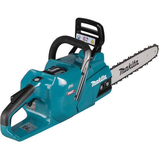 makita_uc011gt101