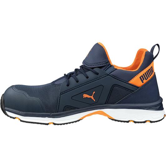 puma_900132553521_45_2