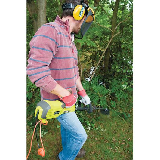 ryobi_5133002506_5