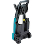 makita_hw1300