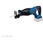bosch_06016d1000