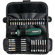 metabo_626726000
